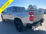 2021 Chevrolet Silverado 1500 Crew Cab 4WD Pickup for sale #386801 - photo 2