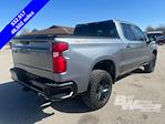 2021 Chevrolet Silverado 1500 Crew Cab 4WD Pickup for sale #386801 - photo 5