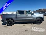 2021 Chevrolet Silverado 1500 Crew Cab 4WD Pickup for sale #386801 - photo 6