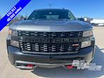 2021 Chevrolet Silverado 1500 Crew Cab 4WD Pickup for sale #386801 - photo 8