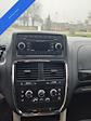 Used 2016 Dodge Grand Caravan SXT Minivan for sale #388085 - photo 11