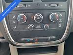 Used 2016 Dodge Grand Caravan SXT Minivan for sale #388085 - photo 12