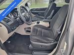 Used 2016 Dodge Grand Caravan SXT Minivan for sale #388085 - photo 13