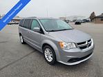 Used 2016 Dodge Grand Caravan SXT Minivan for sale #388085 - photo 5