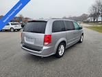 Used 2016 Dodge Grand Caravan SXT Minivan for sale #388085 - photo 7