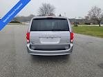 Used 2016 Dodge Grand Caravan SXT Minivan for sale #388085 - photo 8