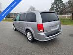 Used 2016 Dodge Grand Caravan SXT Minivan for sale #388085 - photo 2