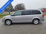Used 2016 Dodge Grand Caravan SXT Minivan for sale #388085 - photo 9