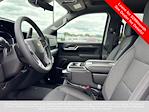 New 2025 Chevrolet Silverado 1500 LT Crew Cab 4x4 Pickup for sale #389258A - photo 10