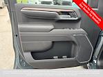 New 2025 Chevrolet Silverado 1500 LT Crew Cab 4x4 Pickup for sale #389258A - photo 11