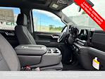 New 2025 Chevrolet Silverado 1500 LT Crew Cab 4x4 Pickup for sale #389258A - photo 12