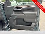 New 2025 Chevrolet Silverado 1500 LT Crew Cab 4x4 Pickup for sale #389258A - photo 13