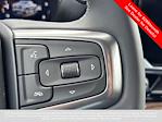 New 2025 Chevrolet Silverado 1500 LT Crew Cab 4x4 Pickup for sale #389258A - photo 16