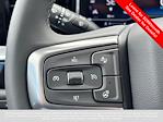 New 2025 Chevrolet Silverado 1500 LT Crew Cab 4x4 Pickup for sale #389258A - photo 17