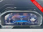 New 2025 Chevrolet Silverado 1500 LT Crew Cab 4x4 Pickup for sale #389258A - photo 19