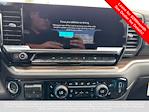 New 2025 Chevrolet Silverado 1500 LT Crew Cab 4x4 Pickup for sale #389258A - photo 20