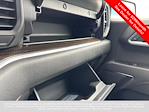New 2025 Chevrolet Silverado 1500 LT Crew Cab 4x4 Pickup for sale #389258A - photo 22