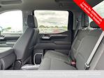 New 2025 Chevrolet Silverado 1500 LT Crew Cab 4x4 Pickup for sale #389258A - photo 23