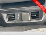 New 2025 Chevrolet Silverado 1500 LT Crew Cab 4x4 Pickup for sale #389258A - photo 25