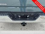 New 2025 Chevrolet Silverado 1500 LT Crew Cab 4x4 Pickup for sale #389258A - photo 26