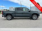 New 2025 Chevrolet Silverado 1500 LT Crew Cab 4x4 Pickup for sale #389258A - photo 7
