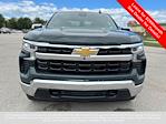 New 2025 Chevrolet Silverado 1500 LT Crew Cab 4x4 Pickup for sale #389258A - photo 9