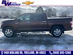 2014 Toyota Tundra Crew Cab 4WD Pickup for sale #391037 - photo 1
