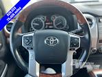 2014 Toyota Tundra Crew Cab 4WD Pickup for sale #391037 - photo 10