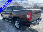2014 Toyota Tundra Crew Cab 4WD Pickup for sale #391037 - photo 3