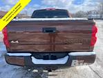 2014 Toyota Tundra Crew Cab 4WD Pickup for sale #391037 - photo 2