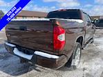 2014 Toyota Tundra Crew Cab 4WD Pickup for sale #391037 - photo 4