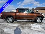 2014 Toyota Tundra Crew Cab 4WD Pickup for sale #391037 - photo 5
