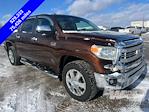 2014 Toyota Tundra Crew Cab 4WD Pickup for sale #391037 - photo 6