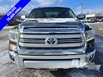 2014 Toyota Tundra Crew Cab 4WD Pickup for sale #391037 - photo 7