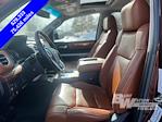 2014 Toyota Tundra Crew Cab 4WD Pickup for sale #391037 - photo 8