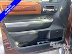 2014 Toyota Tundra Crew Cab 4WD Pickup for sale #391037 - photo 9