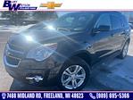 Used 2013 Chevrolet Equinox LT for sale #393055 - photo 1