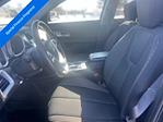 Used 2013 Chevrolet Equinox LT for sale #393055 - photo 10
