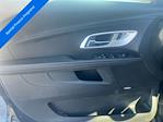 Used 2013 Chevrolet Equinox LT for sale #393055 - photo 11