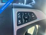 Used 2013 Chevrolet Equinox LT for sale #393055 - photo 13