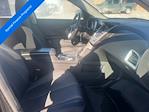 Used 2013 Chevrolet Equinox LT for sale #393055 - photo 20