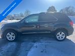 Used 2013 Chevrolet Equinox LT for sale #393055 - photo 4