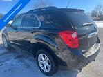 Used 2013 Chevrolet Equinox LT for sale #393055 - photo 2