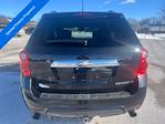 Used 2013 Chevrolet Equinox LT for sale #393055 - photo 5