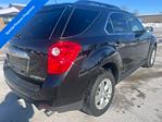 Used 2013 Chevrolet Equinox LT for sale #393055 - photo 6