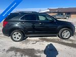 Used 2013 Chevrolet Equinox LT for sale #393055 - photo 7