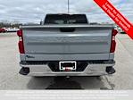 2024 Chevrolet Silverado 1500 Crew Cab 4x4 Pickup for sale #393116 - photo 4