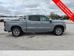 2024 Chevrolet Silverado 1500 Crew Cab 4x4 Pickup for sale #393116 - photo 6