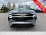 2024 Chevrolet Silverado 1500 Crew Cab 4x4 Pickup for sale #393116 - photo 8