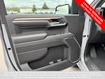 2024 Chevrolet Silverado 1500 Crew Cab 4x4 Pickup for sale #393116 - photo 10